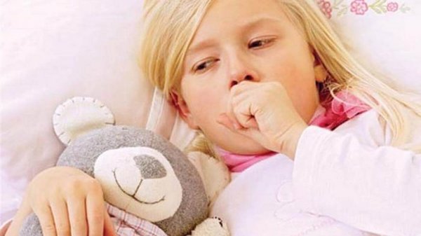 Сильный кашель у взрослых и детей: чего не стоит делать во время лечен