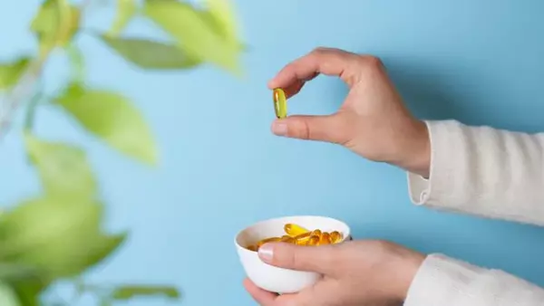 Как принимать витамин D и чем грозит передозировка вашему организму: объяснение врача