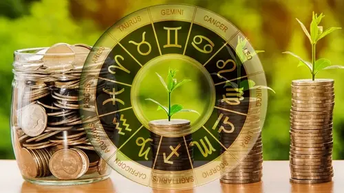 Финансовый гороскоп на неделю: кого из знаков Зодиака ждет прибыль 23-29 марта