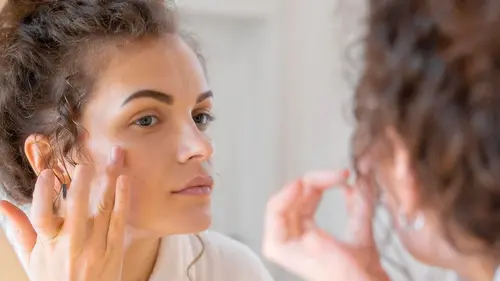 Меньше усилий — больше красоты: бьюти-процедуры, которые экономят ваше время