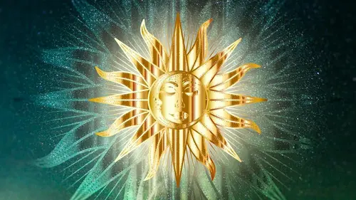 Три знака Зодиака оставят трудности позади в день весеннего равноденствия