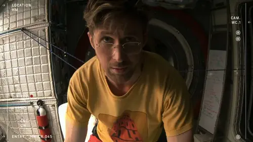 Проект «Аве Мария» и «Острые козырьки: Бессмертный»: главные кинопремьеры недели