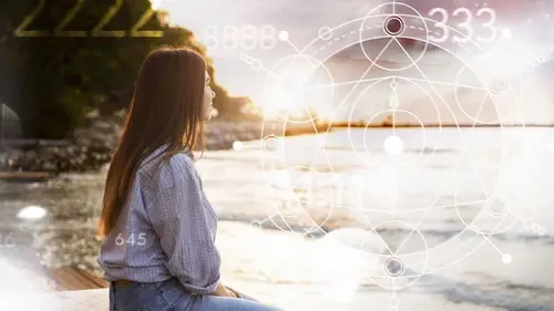 Эта цифра решает все: какое число по дате рождения раскроет ваше будущее