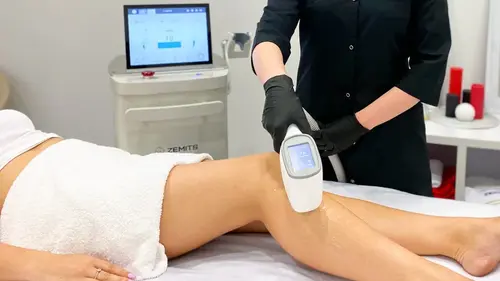 Діодний лазер і апарат лазерної епіляції для бізнесу: як обрати модель під ваш потік клієнтів