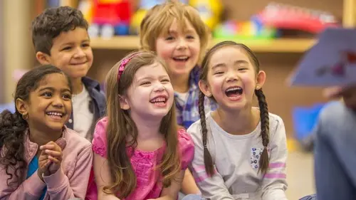 Как научить ребенка переживать разочарования, но не сломать его веру в себя