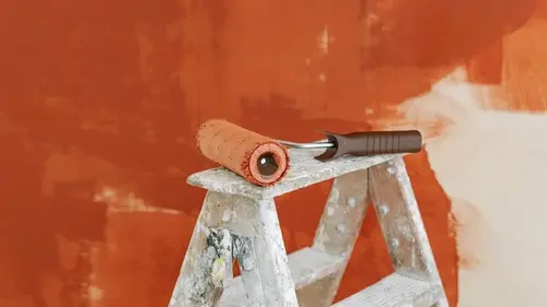 Трещины на стенах после ремонта: вот что делают неправильно 90% людей