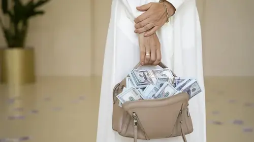 В эти даты рождаются будущие миллионеры: кто среди счастливчиков