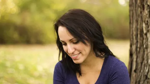 Названы 9 незаметных фраз, которые выдают женщину с богатым внутренним миром