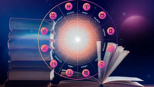 Этот знак зодиака входит в период кардинальных изменений: его жизнь уже не будет такой, как раньше