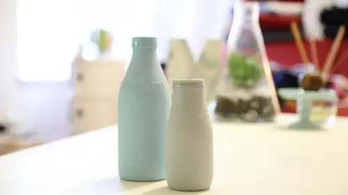 Как употреблять йогурт с максимальной пользой, чтобы получить больше белка и пробиотиков