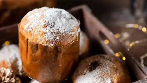 Паска не будет сырой: 4 способа проверить готовность выпечки