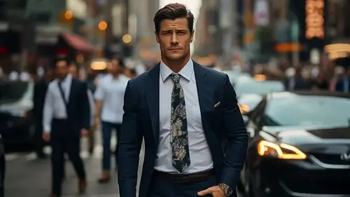 Люди, рожденные в эти месяцы, всегда хотят большего — того, чего у них нет