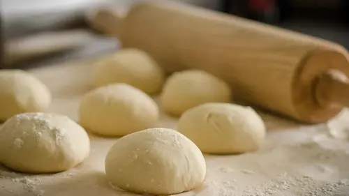 Что добавлять в тесто — соду или разрыхлитель: хозяйки спорят, а ответ простой