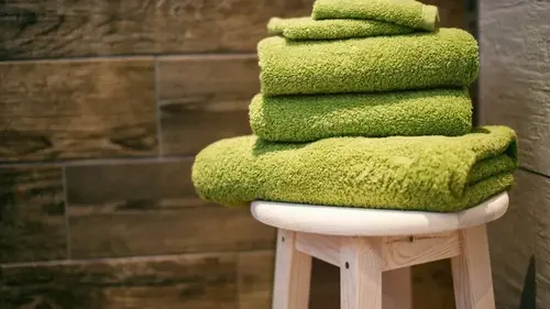 Обязательно ли стирать новые полотенца перед использованием — мнение экспертов