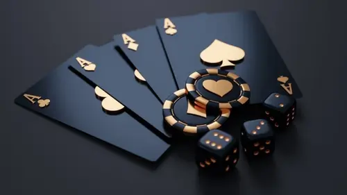 Обзор Покердом: бонусы, регистрация, преимущества