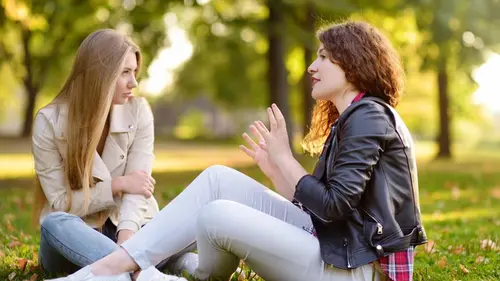 Люди, родившиеся в эти месяцы, дают самые точные советы