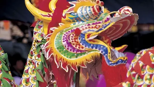 Кому по китайскому гороскопу апрель принесет поддержку, деньги и успех: кто эти счастливцы