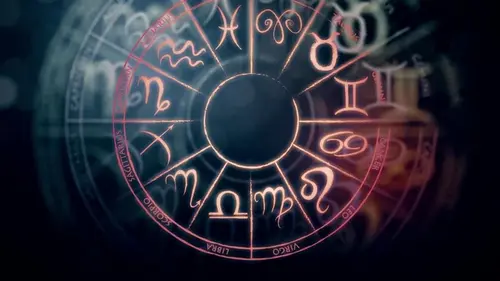 Эти знаки Зодиака ждет переломный момент: все проблемы останутся в прошлом