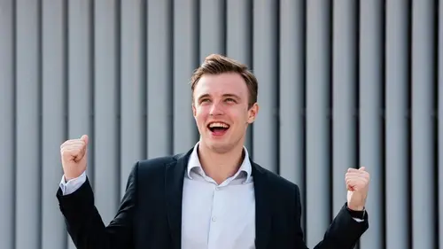 Названы четыре знака зодиака, которым судьба всегда дарит второй шанс: кто эти счастливцы