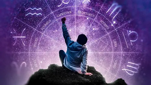 На улице этих знаков Зодиака будет праздник уже очень скоро