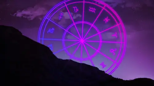 Четыре знака Зодиака ждет мощный рывок до конца апреля-2026