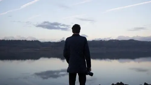 У людей, которых с детства приучили к самостоятельности, есть один недостаток характера