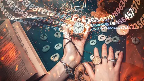 Люди, рожденные в определенные даты, обречены на успех и величие