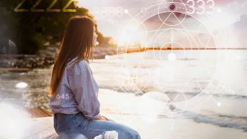 Сколько лет вы проживете: год вашей смерти зашифрован в дате рождения