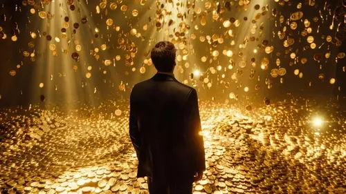 Золотой календарь: 6 дней месяца, в которые рождаются будущие миллионеры