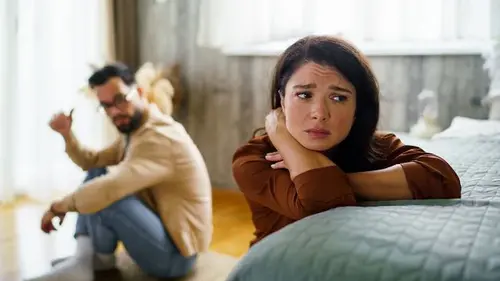 Женщина, с которой не получится «долго и счастливо»: эти черты заставляют мужчин бежать уже через месяц