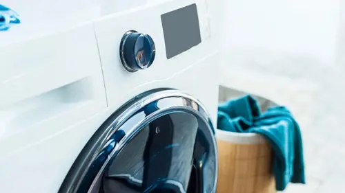 Какую стиральную машинку стоит покупать: эксперты назвали лучшую марку