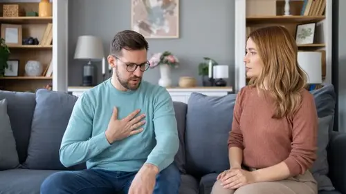 Как сказать о важном и не разойтись: 5 самых частых ошибок