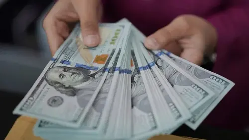 Финансовый гороскоп на неделю: кого из знаков Зодиака ждет прибыль 13-19 апреля