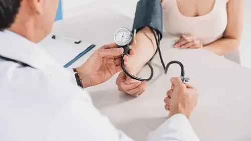 Что нужно есть для здоровья сердца: диетолог назвала продукт №1