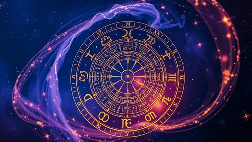 Астролог назвал знаки Зодиака, которым не свойственны карьерные амбиции