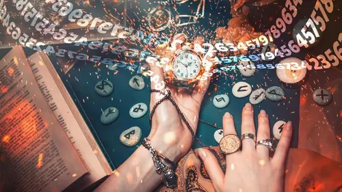 Ваше истинное призвание по дате рождения: чем вы должны заниматься в жизни