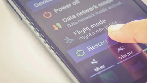 Как часто нужно перезагружать смартфон: окончательный ответ экспертов