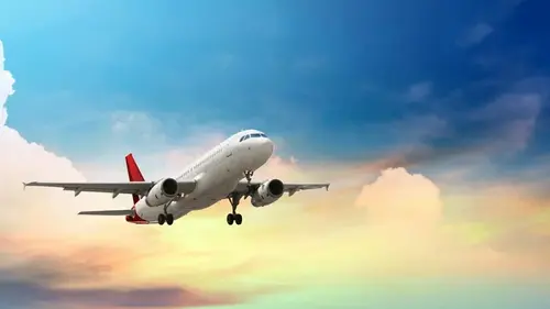 Вот что авиакомпании обязаны предоставить пассажирам бесплатно в случае отмены рейса