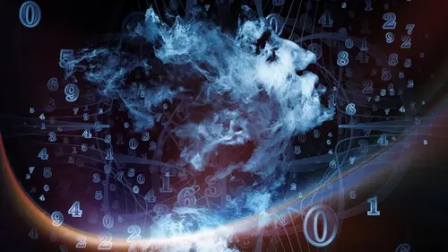 4 даты рождения самых очаровательных и притягательных людей