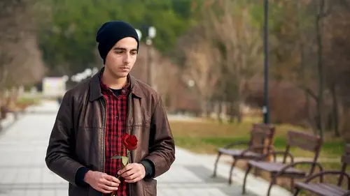 Больше не напишет: 4 вещи, которые мгновенно отталкивают мужчин на сайтах знакомств