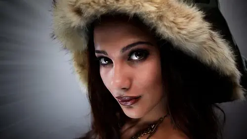 У людей, родившихся в эти месяцы, самый неукротимый дух