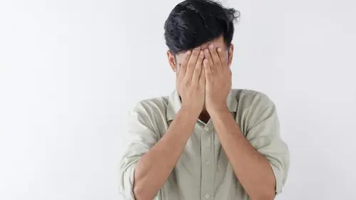 Речь раскрывает интеллект: названы 7 фраз, которые часто используют люди с низким IQ