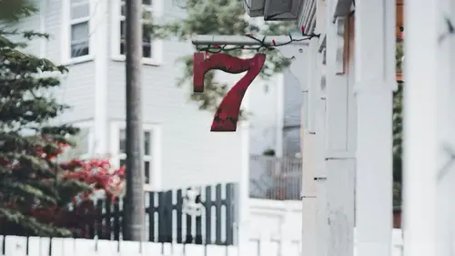 Ваше счастливое число по дате рождения: как узнать свой код удачи