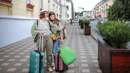 7 банальных ошибок в Европе, из-за которых туристы теряют сотни евро на ровном месте
