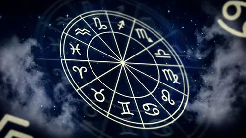 Эти знаки Зодиака проходят самые тяжелые испытания, но скоро все изменится