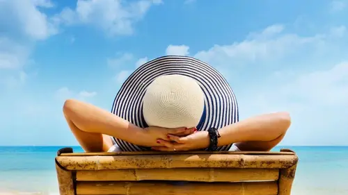 Хватит жертвовать комфортом: посетивший 75 стран турист раскрыл секреты бюджетного путешествия