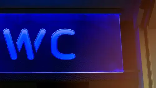 Откуда взялась аббревиатура WC и что она означает: все удивляются, когда узнают правду