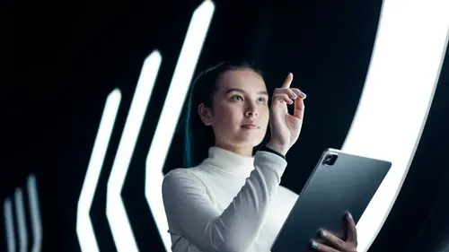 Какие самые популярные профессии заменит искусственный интеллект: эксперты назвали целых десять