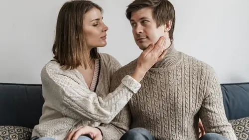 Прошлое снова зовет их обратно: эти знаки Зодиака не могут отпустить бывших
