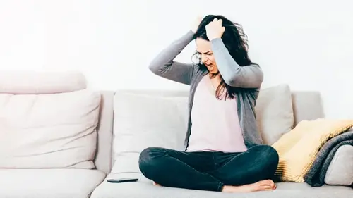 Как распознать неблагодарного человека: 9 вещей, которые его раздражают